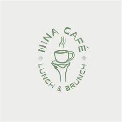 Nina Café, Montpellier - Horaires d'ouverture