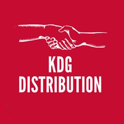 KDG Distribution votre grossiste alimentaire halal sur Strasbourg, - Horaires d'ouverture