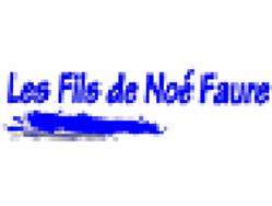 Les Fils De Noe Faure, Saint-Chaffrey - Horaires d'ouverture