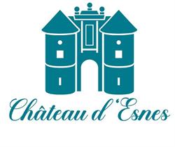Château d'Esnes, - Horaires d'ouverture