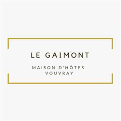 LE GAIMONT, Vouvray - Horaires d'ouverture