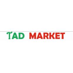 TAD MARKET, Seynod - Horaires d'ouverture
