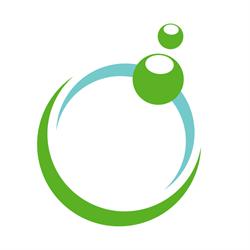 Inno. Clean, Marseille - Horaires d'ouverture