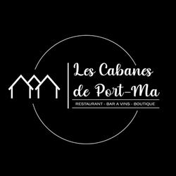 Les Cabanes de Port-Ma, Névez - Horaires d'ouverture
