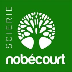 Scierie Nobécourt, Brie - Horaires d'ouverture
