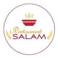 Restaurant Salam, Meaux - Horaires d'ouverture
