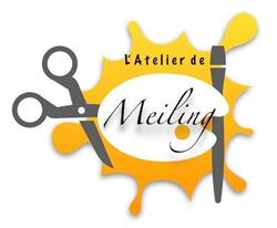 L'Atelier de Meiling, Quimper - Horaires d'ouverture