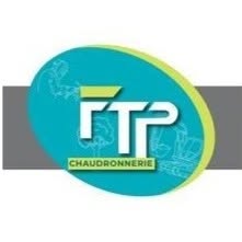 FTP chaudronnerie, Estillac - Horaires d'ouverture