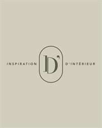 Inspiration d'Intérieur - Concepteur d’espaces à vivre sur-mesure, Merlimont - Horaires d'ouverture