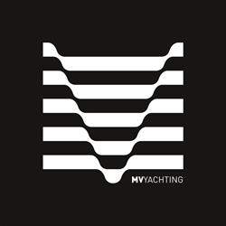 MV YACHTING, La Rochelle - Horaires d'ouverture