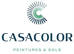 Casacolor, Toulouse - Horaires d'ouverture