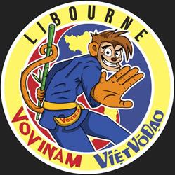 VOVINAM LIBOURNE viet vo dao, Libourne - Horaires d'ouverture