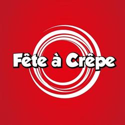 Fête à crêpe, Torcy - Horaires d'ouverture