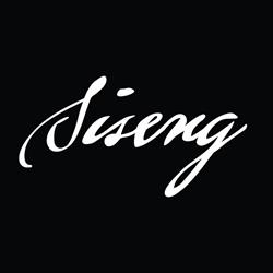 Siseng, Paris - Horaires d'ouverture
