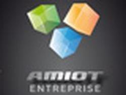 Amiot Entreprise, Saint-Grégoire - Horaires d'ouverture