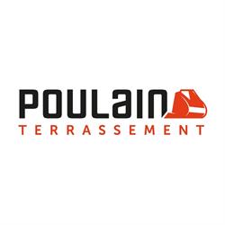 POULAIN Terrassement, Peynier - Horaires d'ouverture