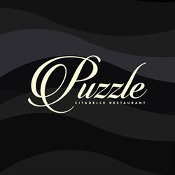 Le Puzzle, Dunkerque - Horaires d'ouverture