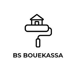 BS BOUEKASSA, Le Havre - Horaires d'ouverture