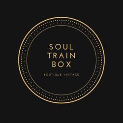 SoulTrainBox, Château-Thierry - Horaires d'ouverture