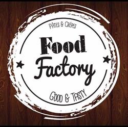 Food factory, Le Cannet - Horaires d'ouverture