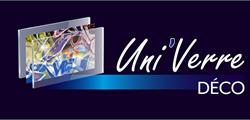 Uni'Verre Déco, Unieux - Horaires d'ouverture