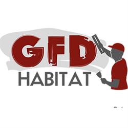 GFD Habitat, Messein - Horaires d'ouverture