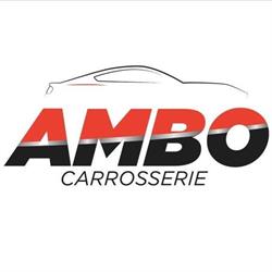 Carrosserie AMBO - Axial, Hérouville-Saint-Clair - Horaires d'ouverture