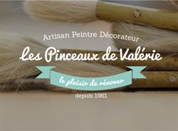 Les Pinceaux de Valérie, Croix - Horaires d'ouverture