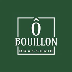 Ô Bouillon, Champigny-sur-Marne - Horaires d'ouverture