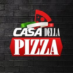 Caima pizza fermer closed, Reims - Horaires d'ouverture