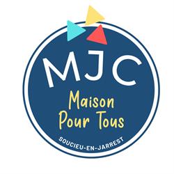 M.J.C Maison Pour Tous, Soucieu-en-Jarrest - Horaires d'ouverture