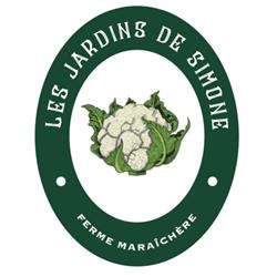 Les Jardins de Simone, Saint-Pierre-de-Varengeville - Horaires d'ouverture