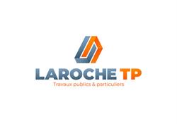 Laroche TP, Bouaye - Horaires d'ouverture