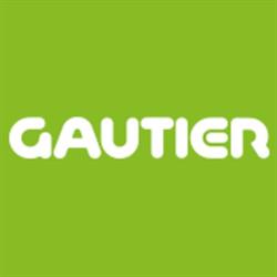 LEICHT Cuisines, Challans - Horaires d'ouverture