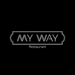 My Way Restaurant, Mulhouse - Horaires d'ouverture