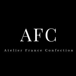 Atelier France Confection, Montgermont - Horaires d'ouverture