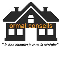 Ormat Conseils, Orléans - Horaires d'ouverture