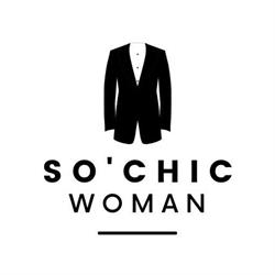 So'Chic Woman, Solaize - Horaires d'ouverture