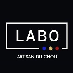 LABO Artisan du Chou - Pâtisserie Agen, - Horaires d'ouverture