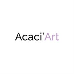 Acaci’Art – Atelier Street Art à Paris, Boulogne-Billancourt - Horaires d'ouverture