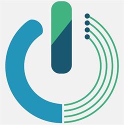 OPTIMIZ NETWORK, Saint-Étienne - Horaires d'ouverture
