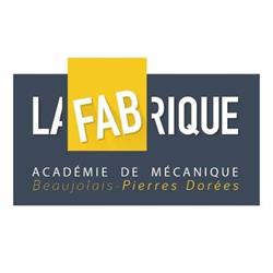 La Fabrique-Académie de mécanique, Villefranche-sur-Saône - Horaires d'ouverture