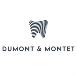 Laboratoire Dumont & Montet, Montagny - Horaires d'ouverture