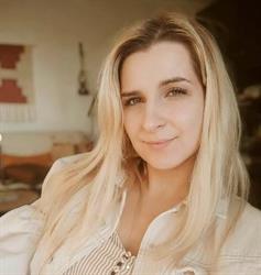 Pamela Cases, Vence - Horaires d'ouverture