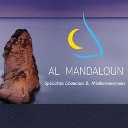 Al Mandaloun, Strasbourg - Horaires d'ouverture