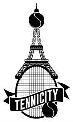 TENNICITY Tennis Pro Shop, Paris - Horaires d'ouverture