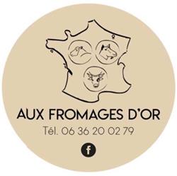 AUX FROMAGES D'OR Sàrl, Ottange - Horaires d'ouverture