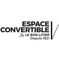 Espace Convertible, Nice - Horaires d'ouverture