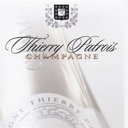 Champagne Thierry Patrois, Les Riceys - Horaires d'ouverture