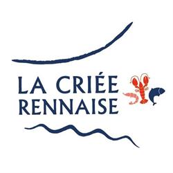 LA CRIEE RENNAISE, Rennes - Horaires d'ouverture